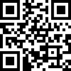 https://khabaronline.ir/xj76W