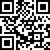 https://khabaronline.ir/xnxgW