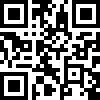 https://khabaronline.ir/xkJcM