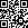 https://khabaronline.ir/xh8nD