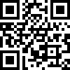 https://khabaronline.ir/xnmhw