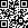 https://khabaronline.ir/xfPDm