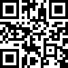 https://khabaronline.ir/x8BqM