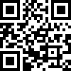 https://khabaronline.ir/x7Nzd