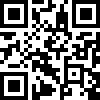 https://khabaronline.ir/xpKy