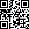 https://khabaronline.ir/xq5Ww
