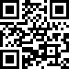 https://khabaronline.ir/xhvmG