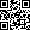 https://khabaronline.ir/x577V