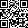 https://khabaronline.ir/x7Zr3