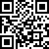 https://khabaronline.ir/x6v3f