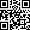 https://khabaronline.ir/xhy2