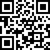 https://khabaronline.ir/xkdq7