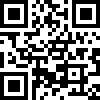 https://khabaronline.ir/xdJBz