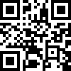 https://khabaronline.ir/xhSHL