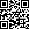 https://khabaronline.ir/xmFpS