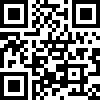 https://khabaronline.ir/xhZNf