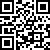 https://khabaronline.ir/xpf5K