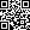 https://khabaronline.ir/xpcXB