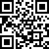 https://khabaronline.ir/xn3VZ