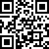 https://khabaronline.ir/xkD9s
