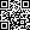 https://khabaronline.ir/xgQgK