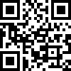 https://khabaronline.ir/x7Pyn