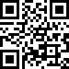 https://khabaronline.ir/xgrW6