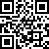 https://khabaronline.ir/xjXq4