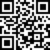 https://khabaronline.ir/x33hh