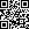 https://khabaronline.ir/xqhVS