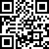 https://khabaronline.ir/xfXZg