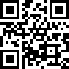 https://khabaronline.ir/xhLWR