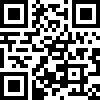 https://khabaronline.ir/x3gdt