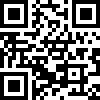 https://khabaronline.ir/xnGHd
