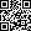https://khabaronline.ir/x7z2D