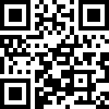 https://khabaronline.ir/x5bPy