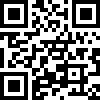 https://khabaronline.ir/xmfqZ
