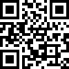 https://khabaronline.ir/xncxZ