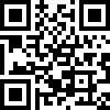 https://khabaronline.ir/x8rTF