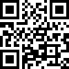 https://khabaronline.ir/xdZtb