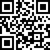 https://khabaronline.ir/xk3FT