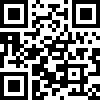 https://khabaronline.ir/x3RDk
