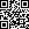 https://khabaronline.ir/xnQzP