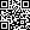 https://khabaronline.ir/xxwb