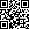 https://khabaronline.ir/x38RG