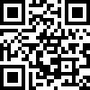 https://khabaronline.ir/xjNZK