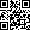 https://khabaronline.ir/xjHtW