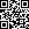 https://khabaronline.ir/xj5k9