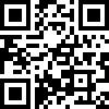 https://khabaronline.ir/x5LSF