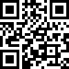 https://khabaronline.ir/x6jjB